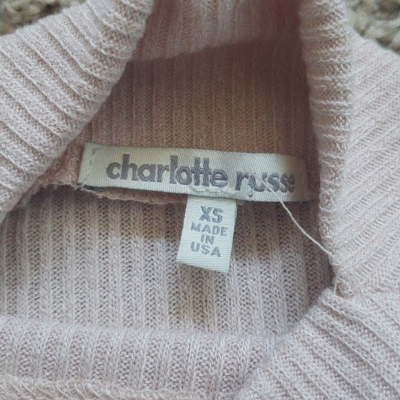 Midi Dress - Picture 3 of 3